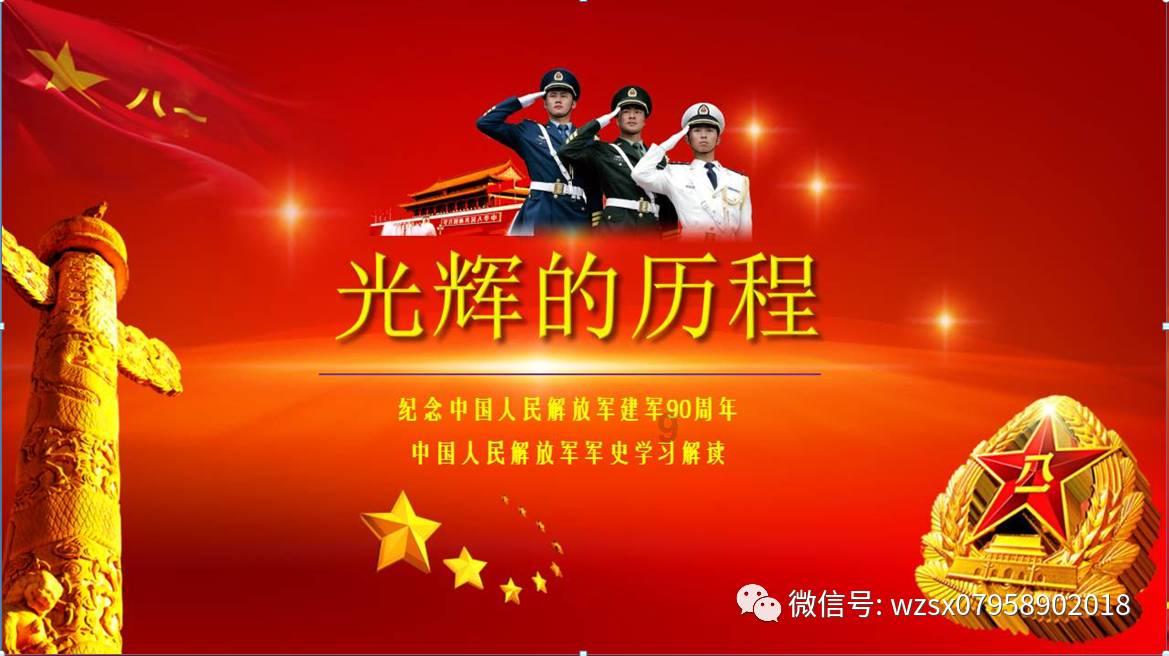 社区热议,解读全新出轨值得原谅吗?平台