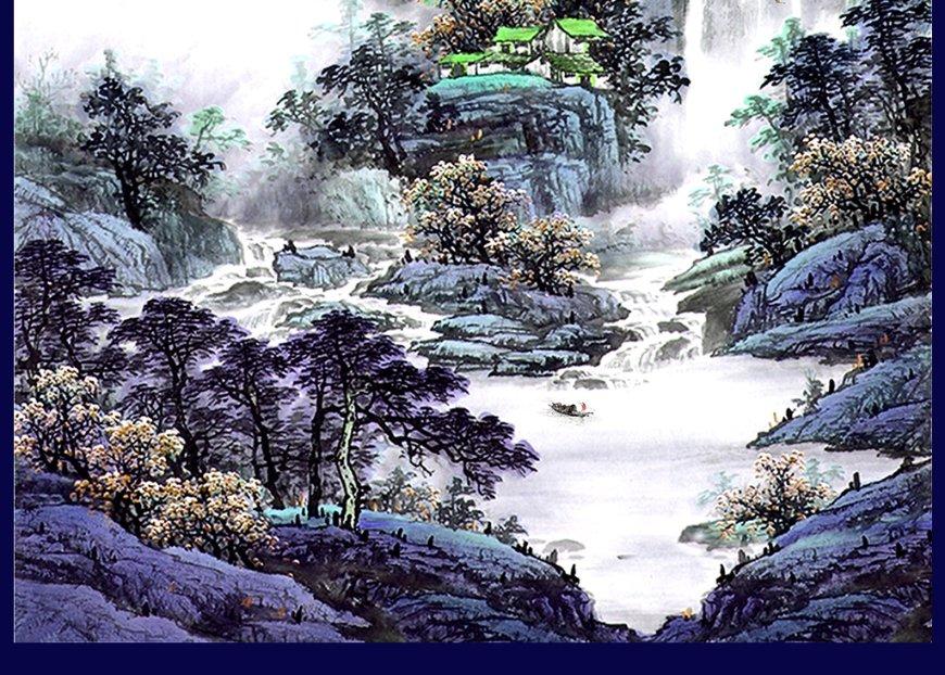 机智问答网页-找到你想问的答案|很在意别人对自己的看法怎么办帮助解决你的问题